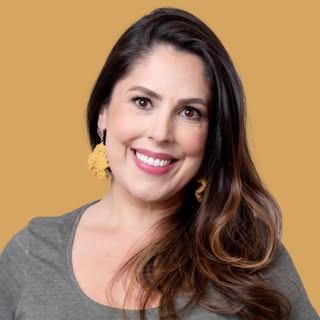 Ninho Musical - Fabiana Godoy