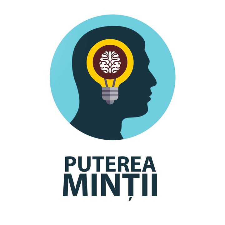 PutereaMintii