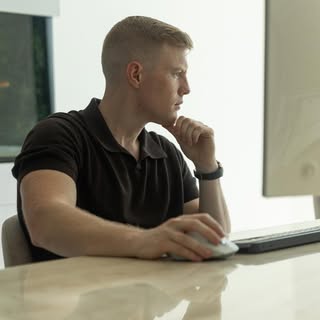 Benjamintnfx