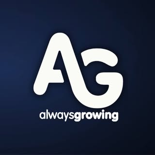 AG Academy APTIS
