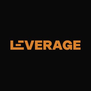 Leverage Agency