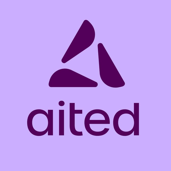 AITED
