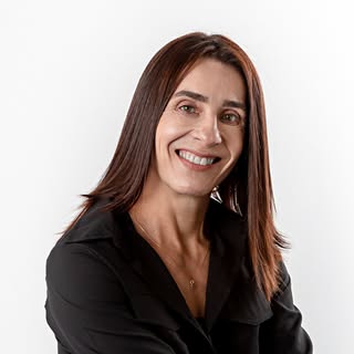Janaína Cintas