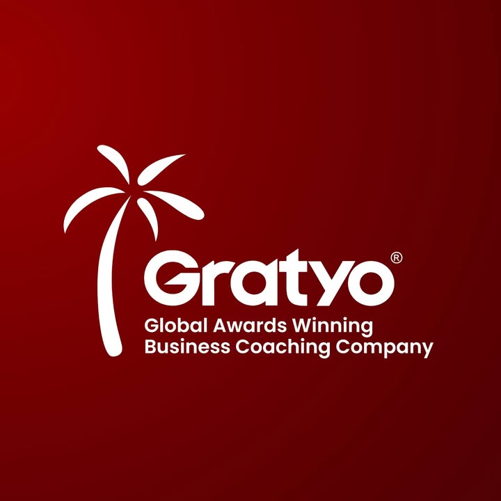 GRATYO Practical Business Coaching