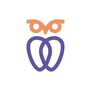 dentalschool.pl