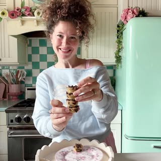 Live Sweet