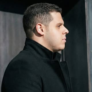 Guilherme Sucena