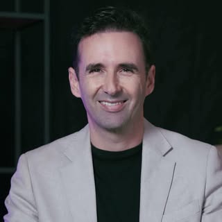 Pedro Frias