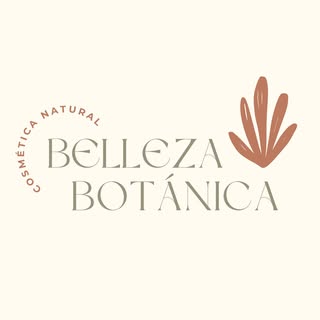 Belleza Botánica