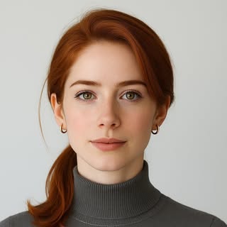 English Tutor