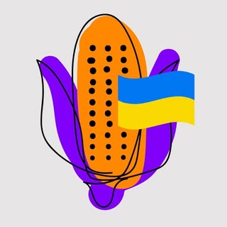 Kukurudza blog