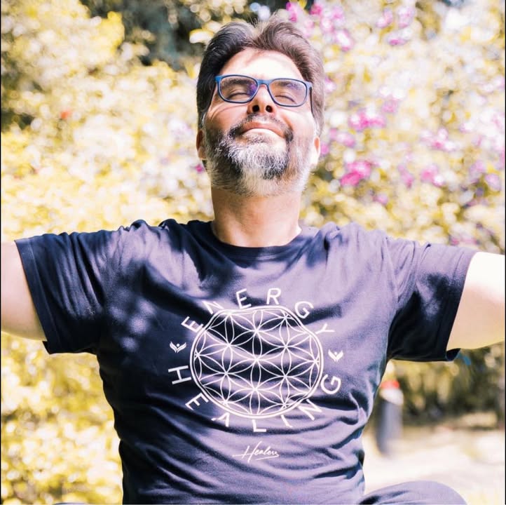 André Sampaio