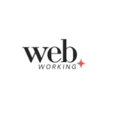 Webworking FR