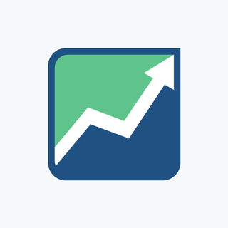 ALTI TRADING