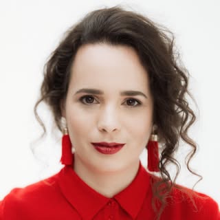 Simone Levie