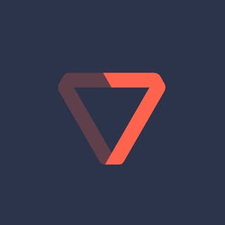 7hauben