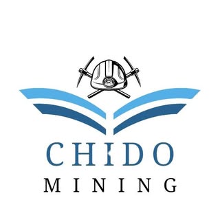ChidoMining
