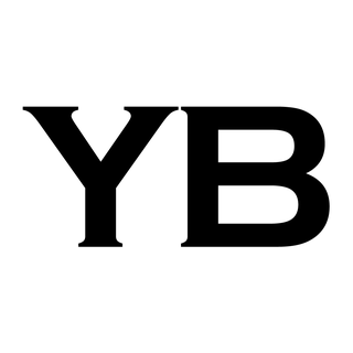 YOGABODY