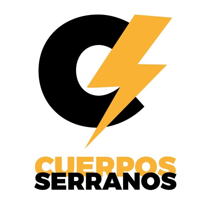 Cuerpos Serranos