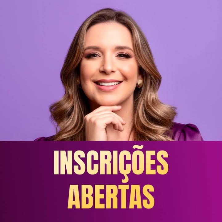 Massagem TopCorpus