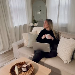 SheEmpowers