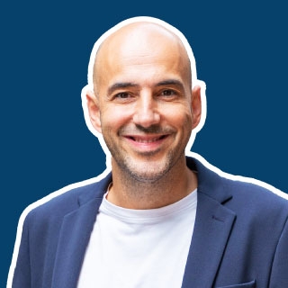 José Muñoz