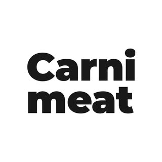 Carnimeat