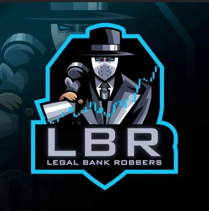 LBR - Pro System