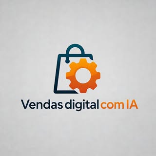 Vendas no Digital com I.A