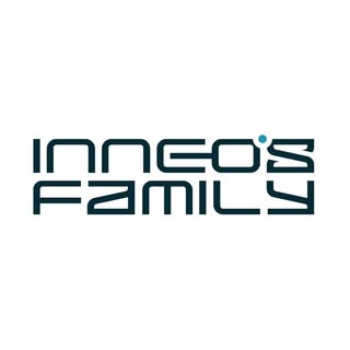 Inneo's Family
