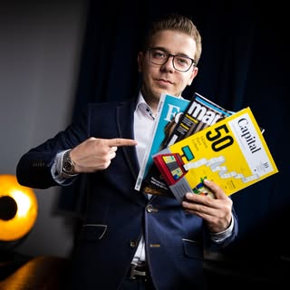 Ruben Schäfer