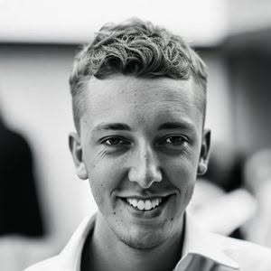 Ewan Davies