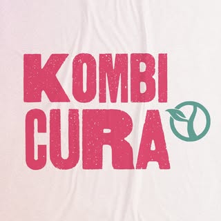 Kombi Cura