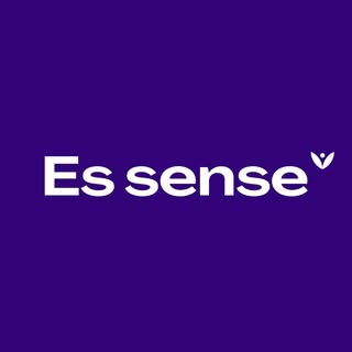 Es sense