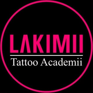 LAKIMII TATTOO ACADEMII