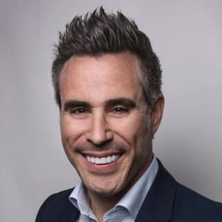 Dr. Guillermo Rodríguez Navarrete