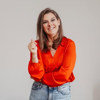 Kim De Graeve
