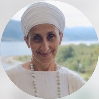 Nam Nidhan Khalsa