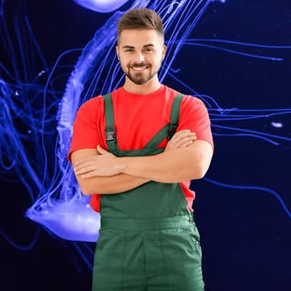 Aprende Online Reparaciones PRO