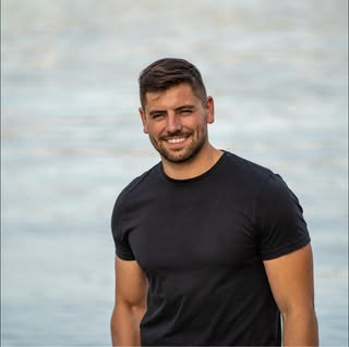 david__villain