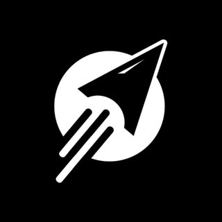 UGame Studio en Español