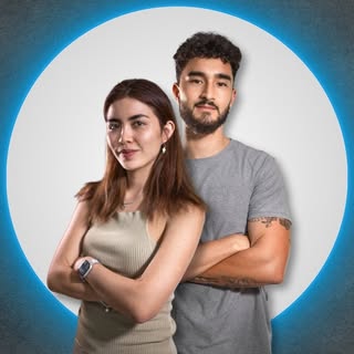 EREX Agencia de marketing digital