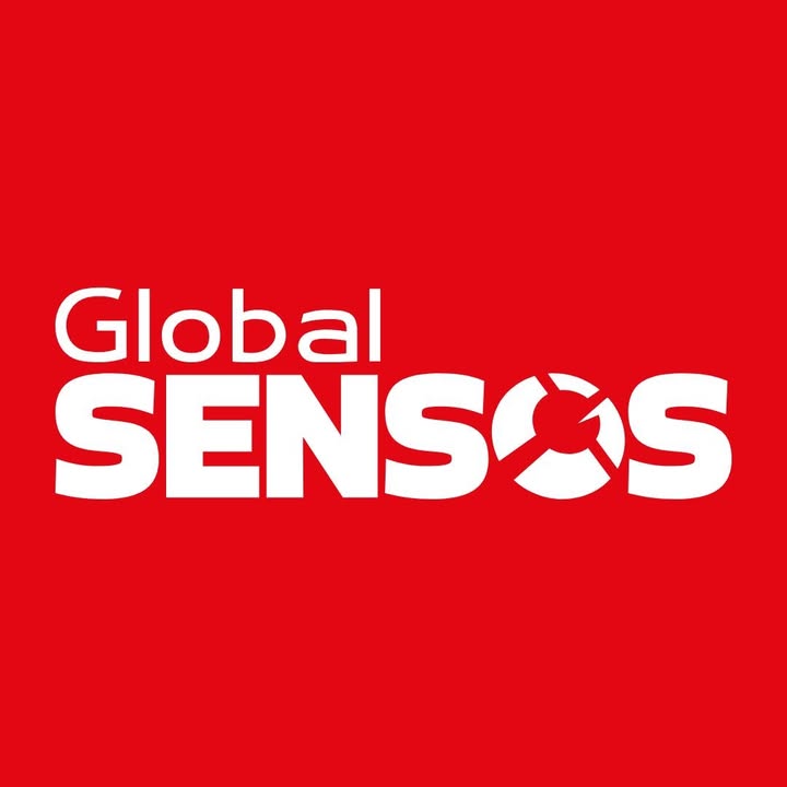 Global Sensos Cursos de Socorrista