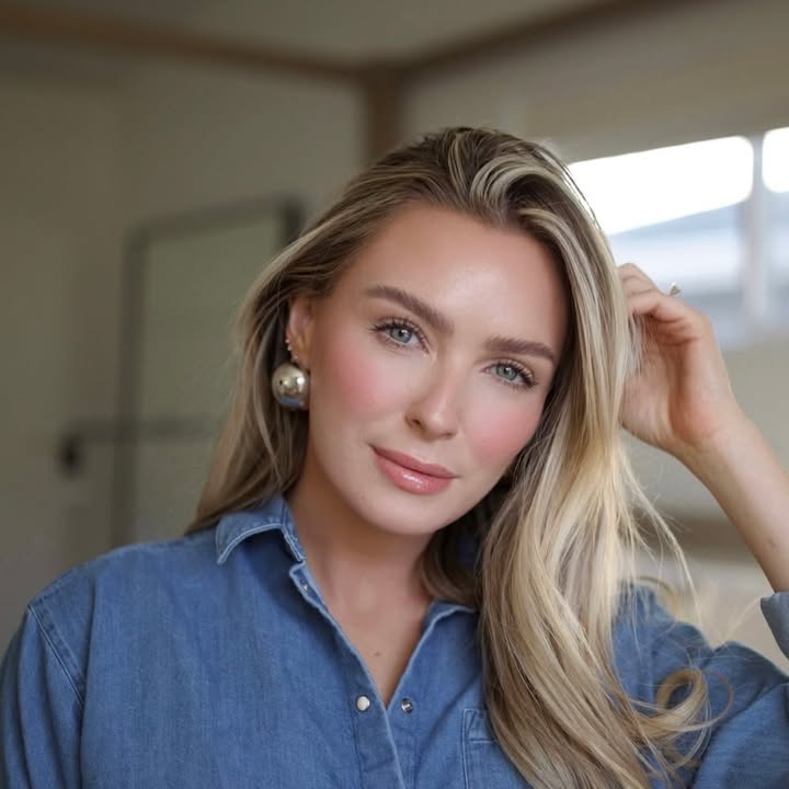 Boss Bae Britt