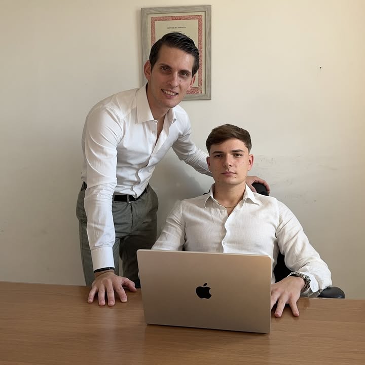 Fagiani Consulting