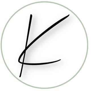 Kiné Coach Santé