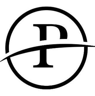Profitz Academy fx