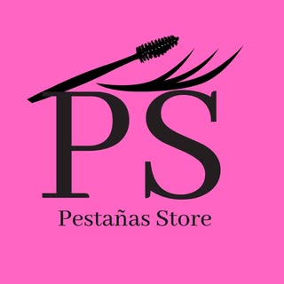 Pestanas Store