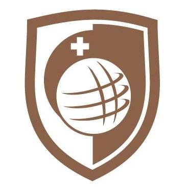 Glion Institute of Higher Education