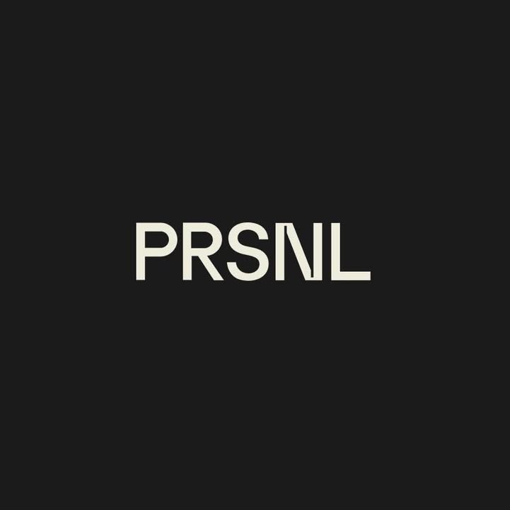 Agence Personnelle